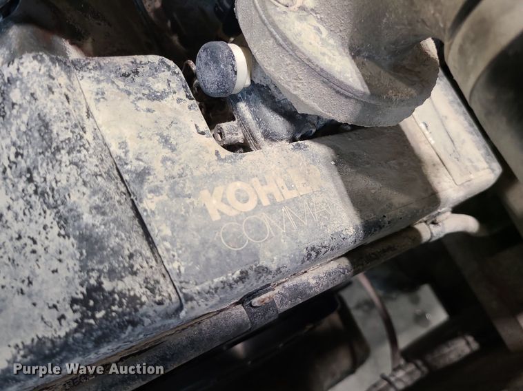 image for item MX9620 Soff-Cut GX4200  concrete saw