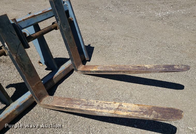 image for item MX9652 Hyundai HL730-9A  wheel loader