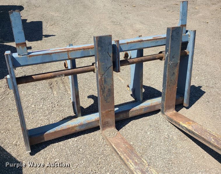 image for item MX9652 Hyundai HL730-9A  wheel loader