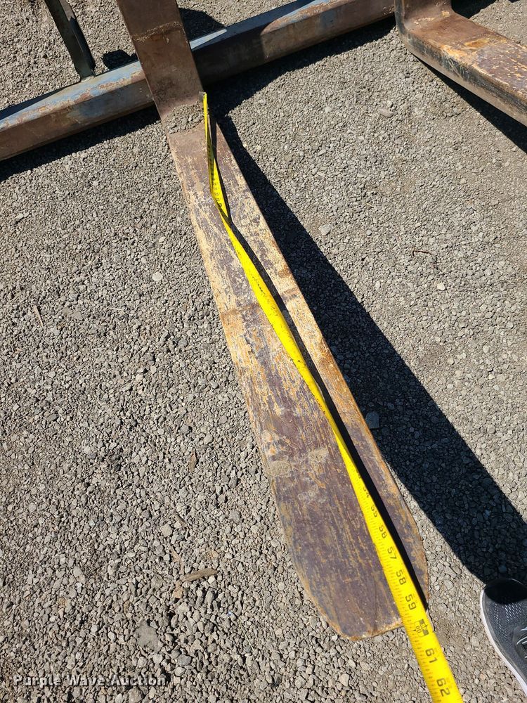 image for item MX9652 Hyundai HL730-9A  wheel loader