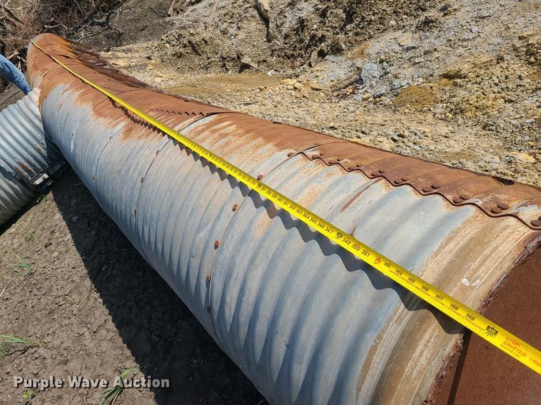 image for item MX9654 Chicago  air curtain burner