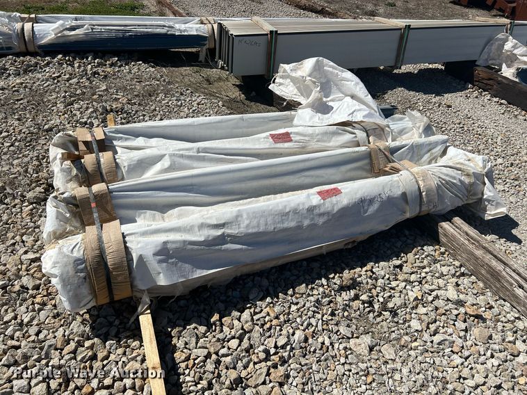 image for item MY9559 Building materials