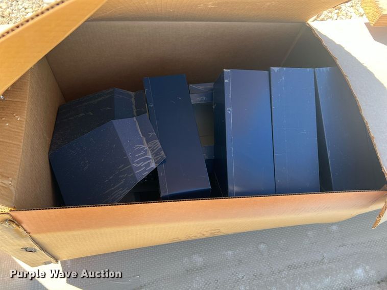 image for item MY9559 Building materials