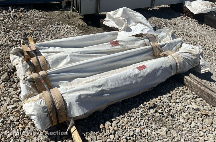 image for item MY9559 Building materials