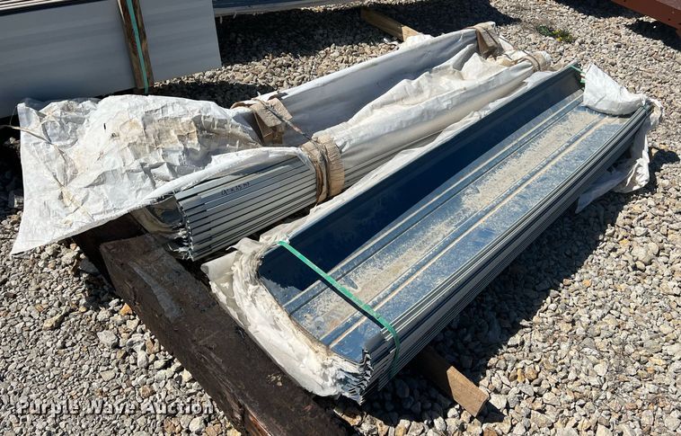 image for item MY9559 Building materials