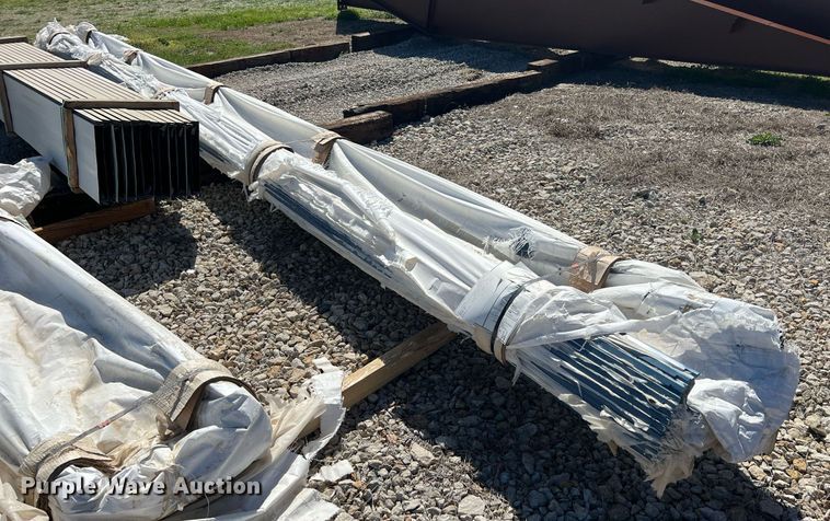 image for item MY9559 Building materials