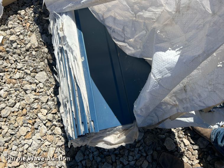 image for item MY9559 Building materials