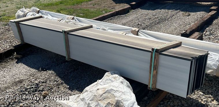 image for item MY9559 Building materials