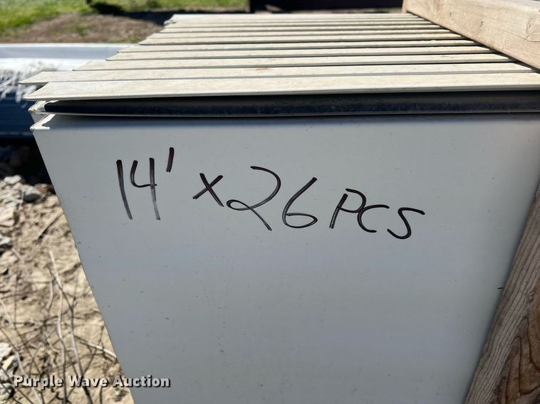 image for item MY9559 Building materials