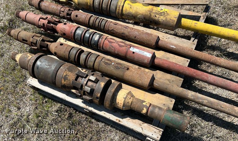 image for item MY9594 Tools