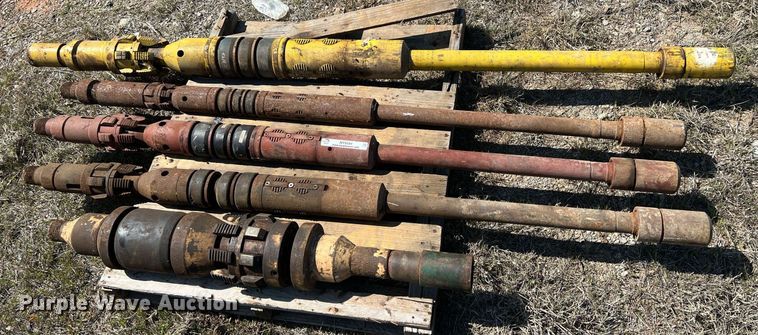 image for item MY9594 Tools