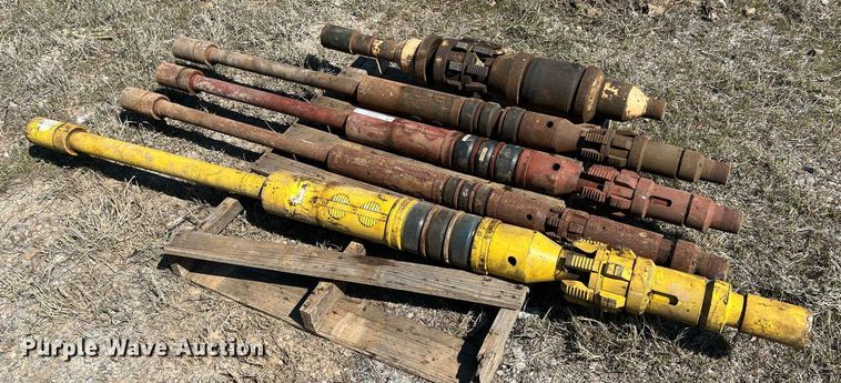 image for item MY9594 Tools