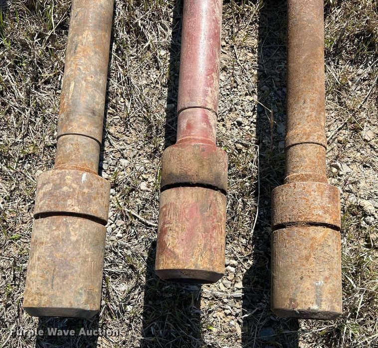 image for item MY9594 Tools