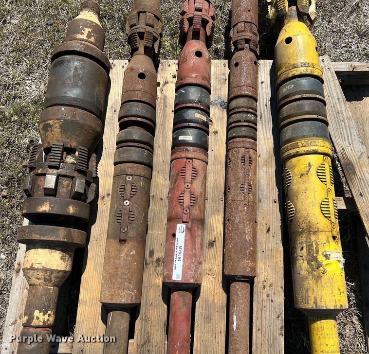 image for item MY9594 Tools