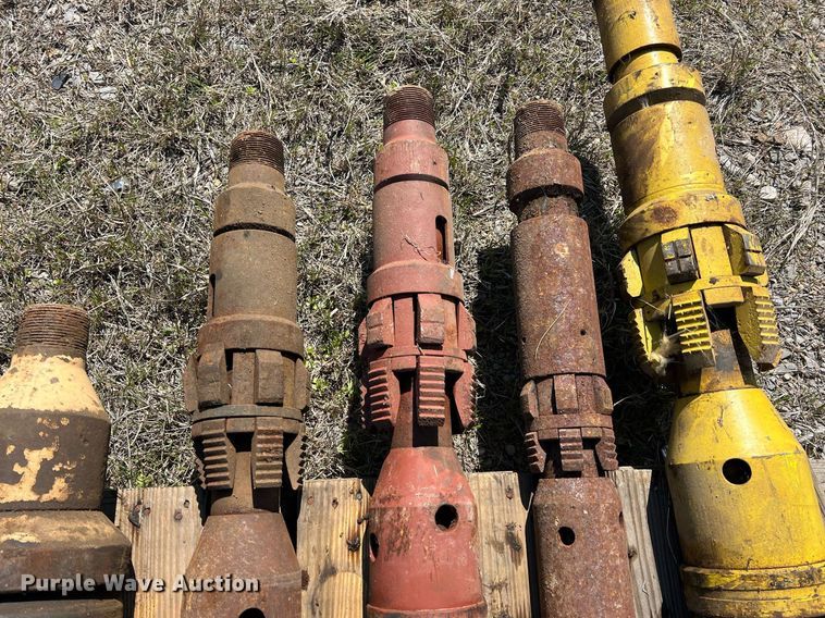 image for item MY9594 Tools