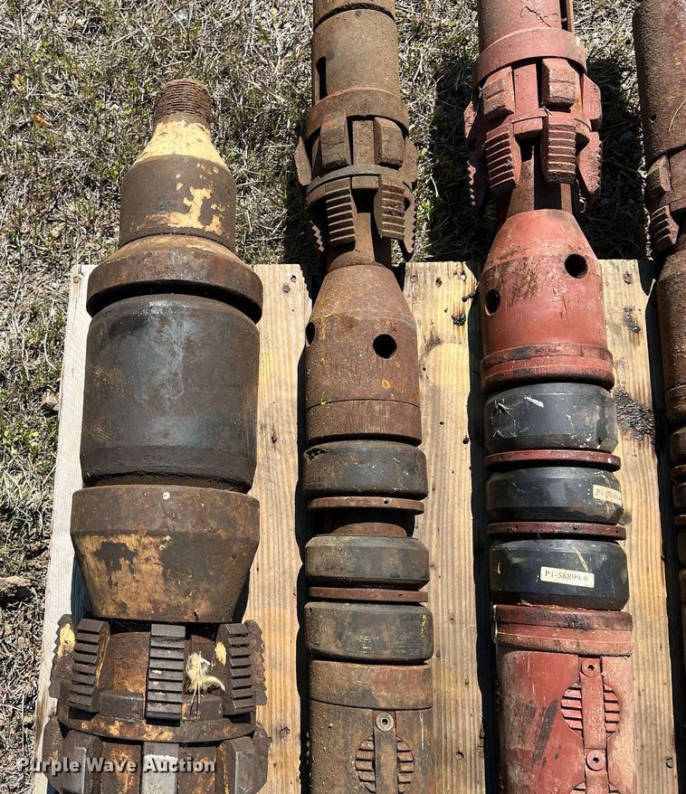 image for item MY9594 Tools