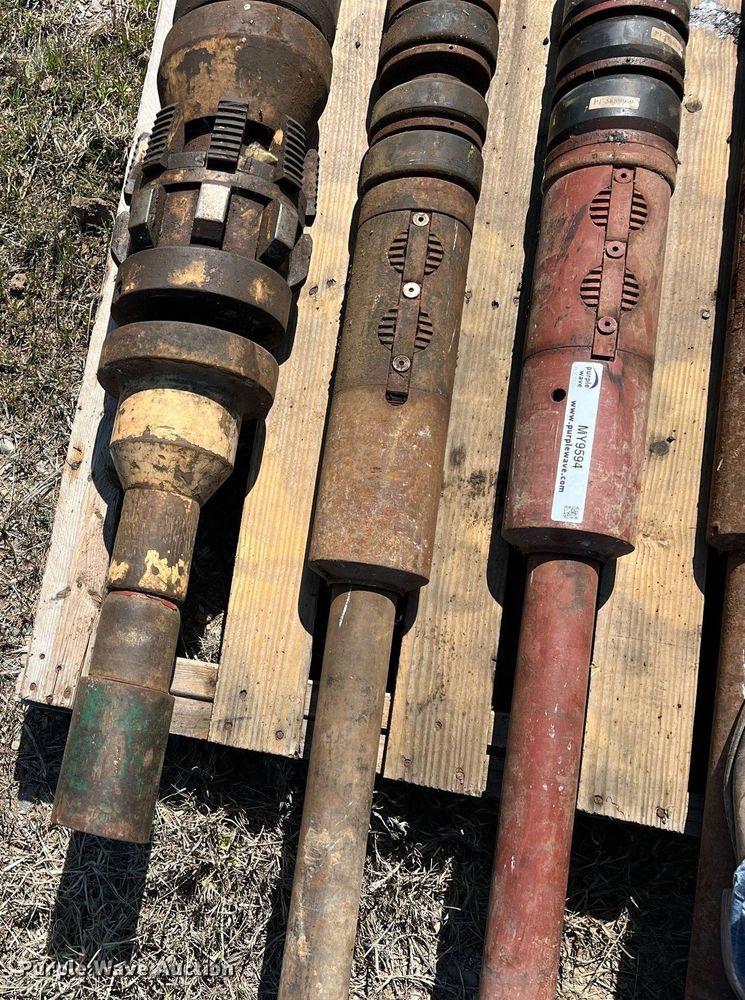 image for item MY9594 Tools