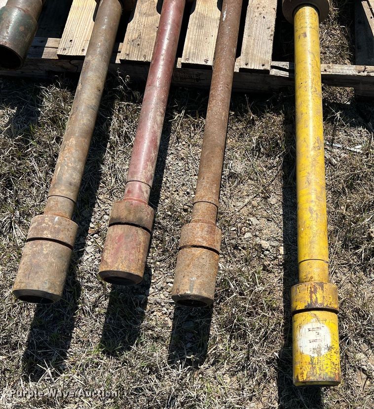 image for item MY9594 Tools