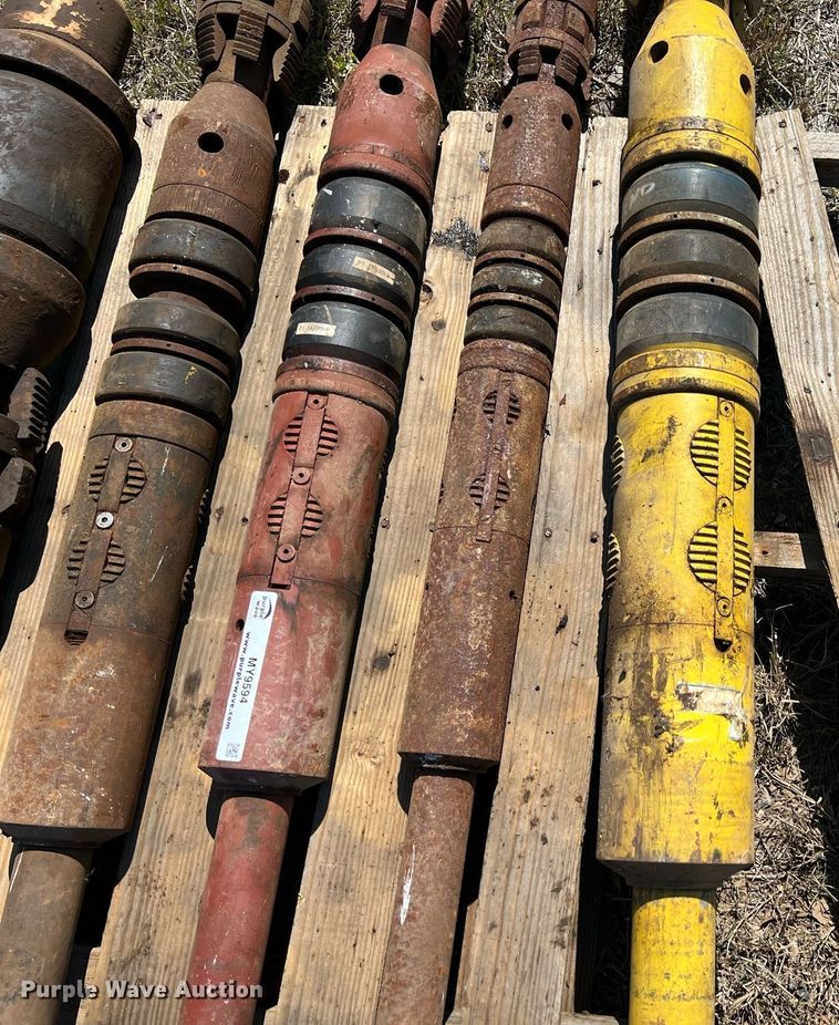 image for item MY9594 Tools