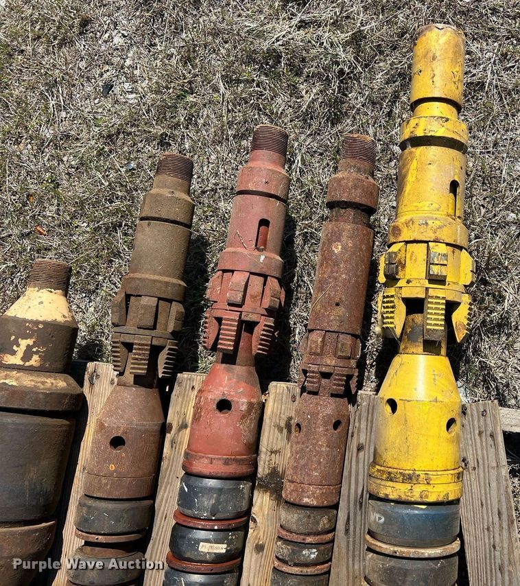 image for item MY9594 Tools