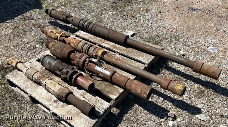 image for item MY9595 Tools