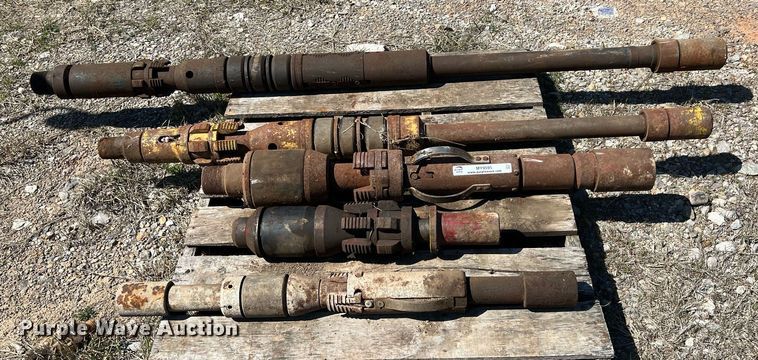 image for item MY9595 Tools