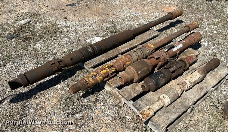 image for item MY9595 Tools