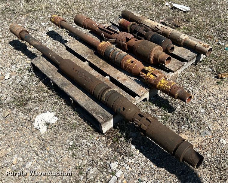 image for item MY9595 Tools