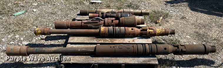 image for item MY9595 Tools