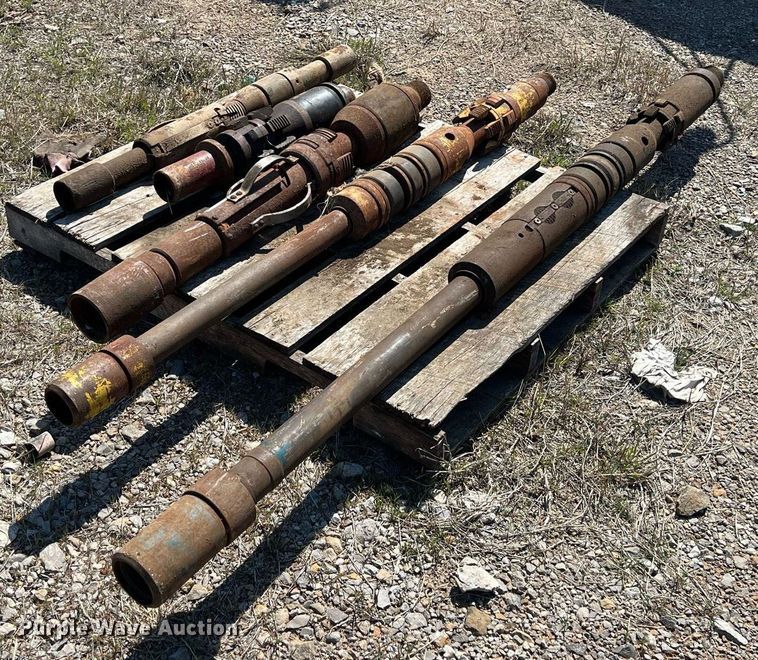 image for item MY9595 Tools