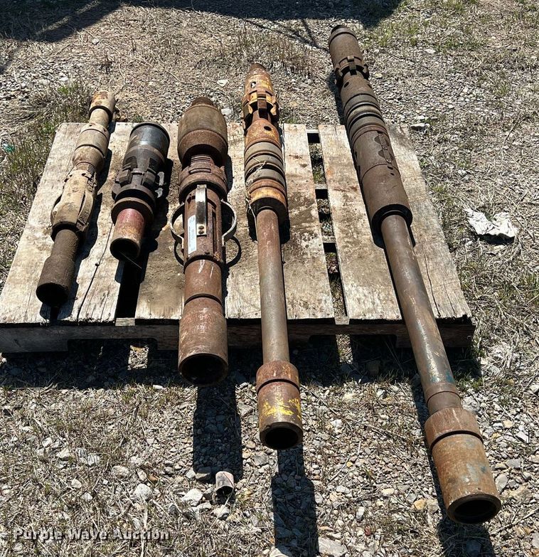 image for item MY9595 Tools