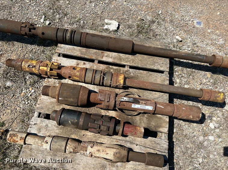 image for item MY9595 Tools