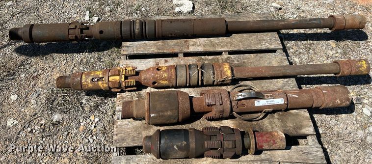 image for item MY9595 Tools