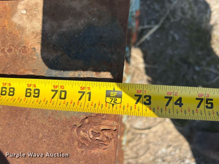 image for item MY9597 Work bench