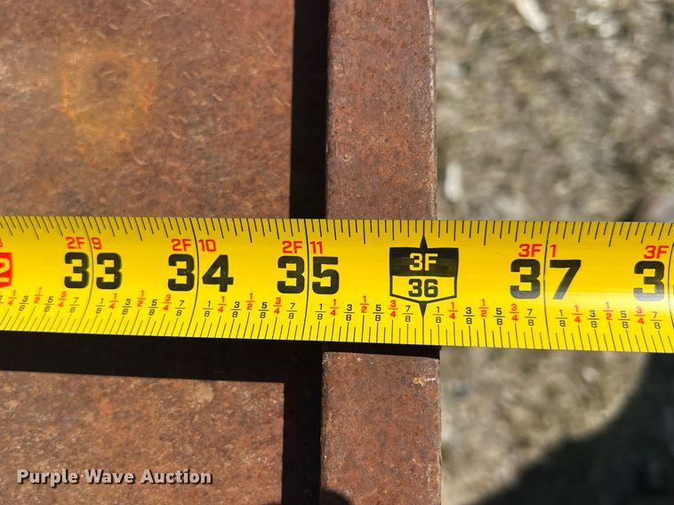 image for item MY9597 Work bench