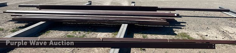 image for item MY9664 Building materials