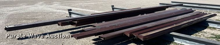 image for item MY9664 Building materials