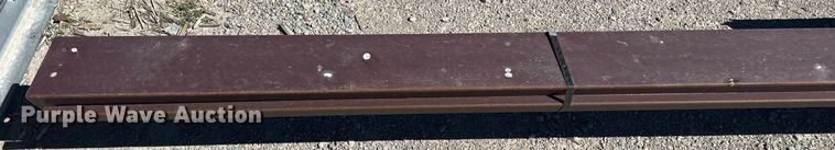 image for item MY9664 Building materials