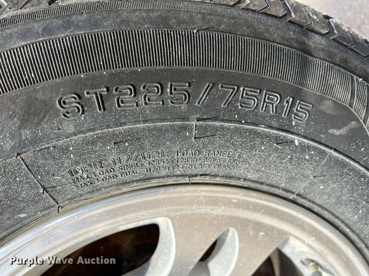 image for item MY9716 2017 Haulotte 4527A  boom lift