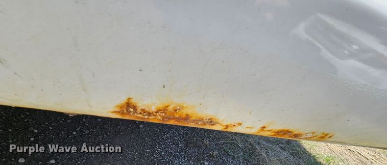 image for item DK1757 2008 Ford E350 Super Duty  van