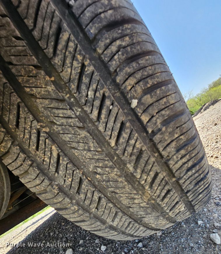 image for item DK1758 2010 Chevrolet Impala