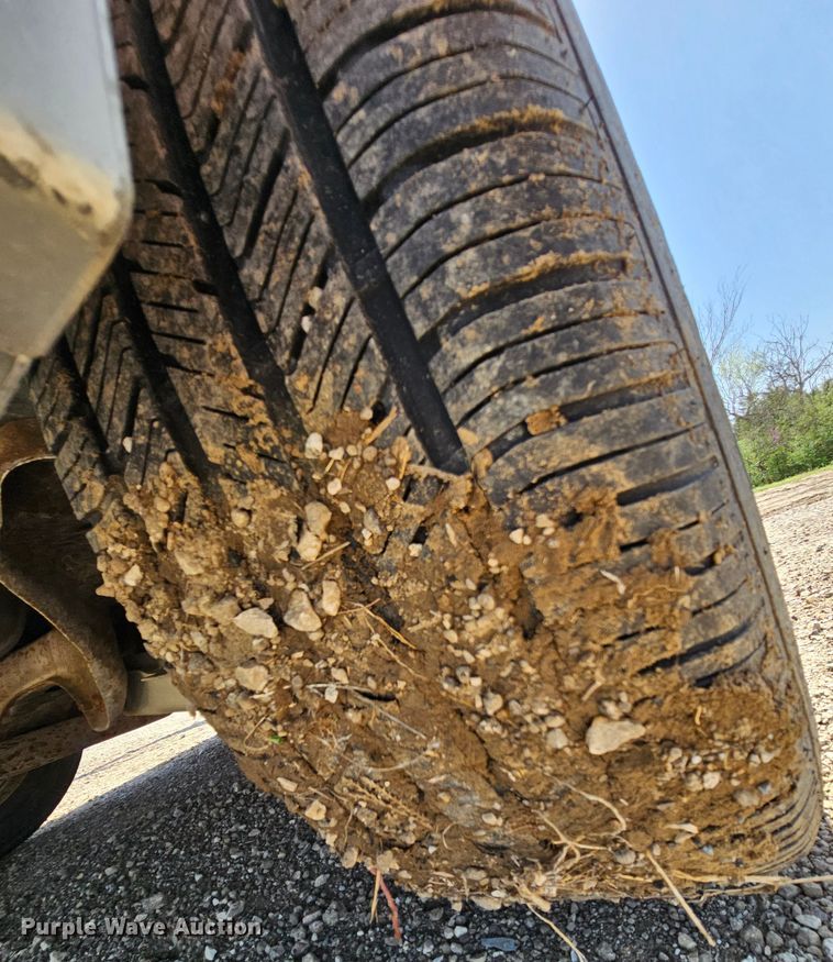 image for item DK1759 2007 Chevrolet Malibu LS