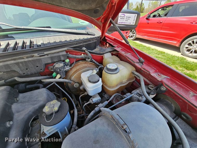 image for item DK1760 2003 Ford Expedition XLT  SUV