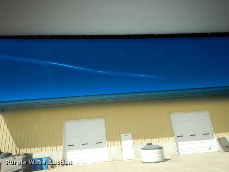 image for item DK1776 2012 Chevrolet Suburban 1500  SUV