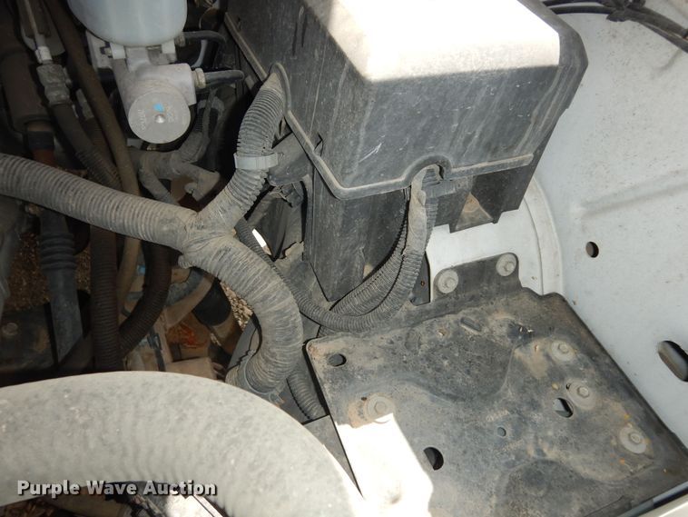 image for item DK1776 2012 Chevrolet Suburban 1500  SUV