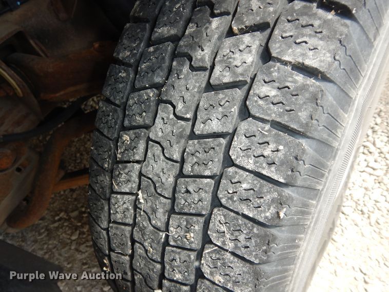 image for item DK1776 2012 Chevrolet Suburban 1500  SUV