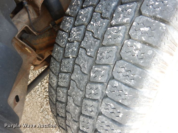 image for item DK1776 2012 Chevrolet Suburban 1500  SUV