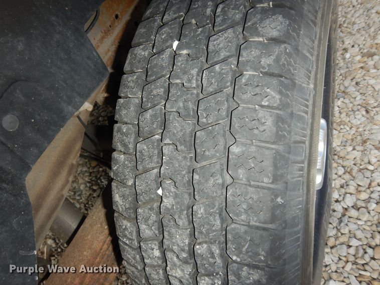 image for item DK1776 2012 Chevrolet Suburban 1500  SUV