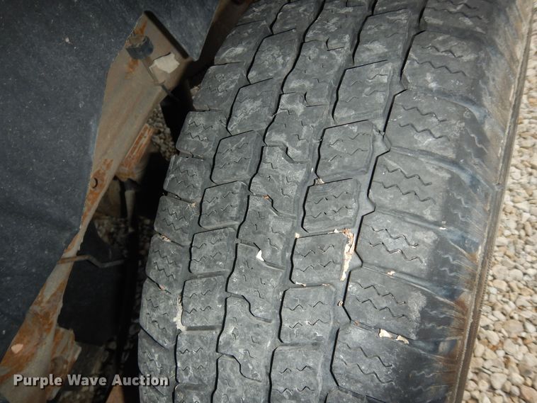 image for item DK1776 2012 Chevrolet Suburban 1500  SUV