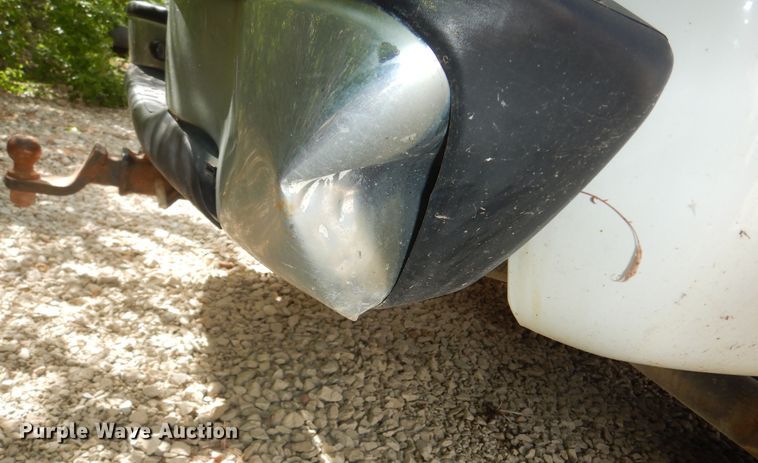 image for item DK1777 2006 Chevrolet Suburban 1500  SUV